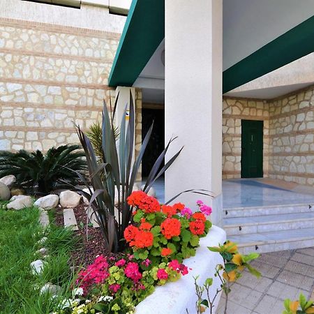 Coblanca 27 - By Apturist Benidorm Dış mekan fotoğraf